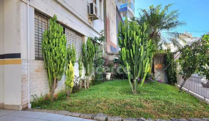 Apartamento à venda com 3 quartos 1 suíte, 101,72m² em Coqueiros Florianópolis