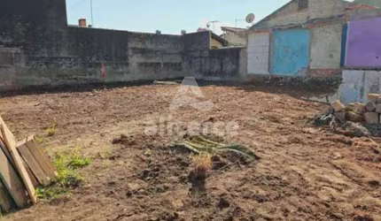 Terreno à venda com , 330,24m² em Ipiranga São José