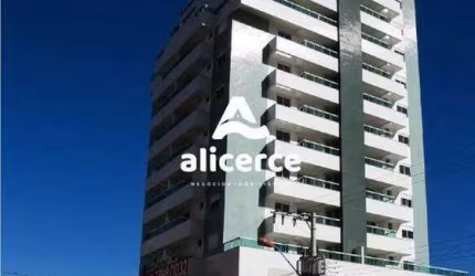 Apartamento à venda com 3 quartos 1 suíte, 96m² em Campinas São José