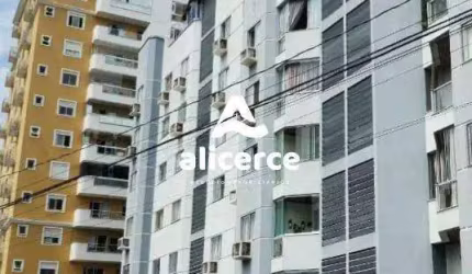 Amplo apartamento de 3 dormitórios sendo 1 suíte - Campinas/SJ