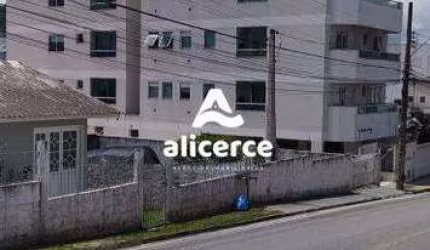 Apartamento à venda com 3 quartos 1 suíte, 74m² em Flor de Nápolis São José