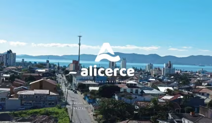 Apartamento à venda com 2 quartos 1 suíte, 72,28m² em Ipiranga São José