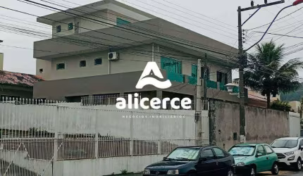 Casa Alto Padrão em São José