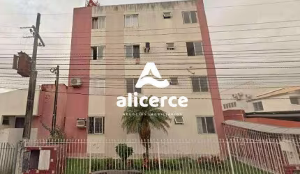 Apartamento à venda com 1 quarto , 37m² em Campinas São José