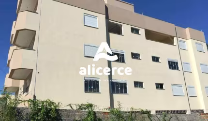Apartamento à venda com 3 quartos , 110m² em Forquilhinha São José