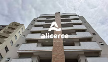 Apartamento à venda com 2 quartos 1 suíte, 70m² em Ipiranga São José