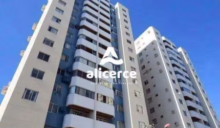 Apartamento à venda com 3 quartos 1 suíte, 101m² em Campinas São José