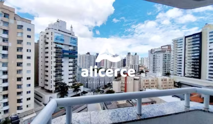 Apartamento à venda com 3 quartos 1 suíte, 90m² em Campinas São José