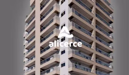 Apartamento à venda com 3 quartos 1 suíte, 91,45m² em Jardim Cidade de Florianópolis São José