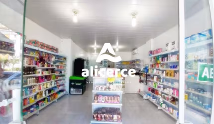 'Apresentamos uma oportunidade imperdível para o seu negócio! Uma sala comercial de excelência localização'