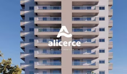 Apartamento à venda com 2 quartos , 70,44m² em Jardim Cidade de Florianópolis São José
