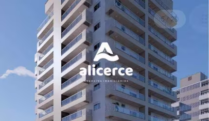 Apartamento à venda com 3 quartos 1 suíte, 91,2m² em Jardim Cidade de Florianópolis São José