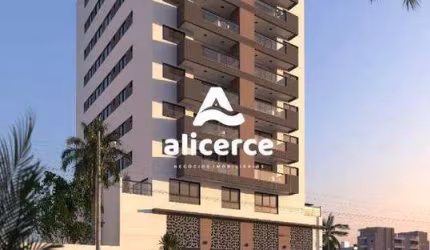 Apartamento de 3 dormitórios com excelente padrão em Biguaçu.