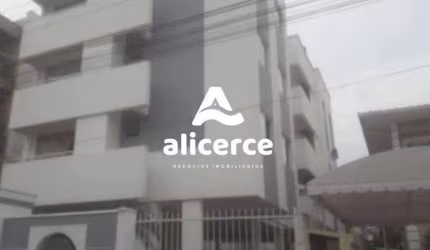 Apartamento de 3 dormitórios no Pagani,excelente Oportunidade