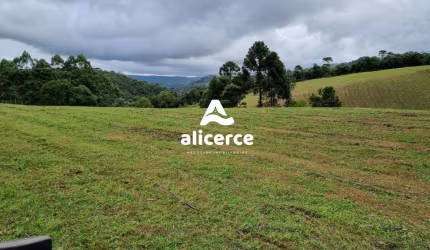 Terreno à venda com , 30.000m² em Vargedo Rancho Queimado