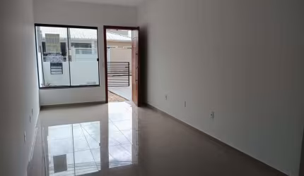 Casa à venda com 3 quartos 1 suíte, 95m² em Forquilhas São José