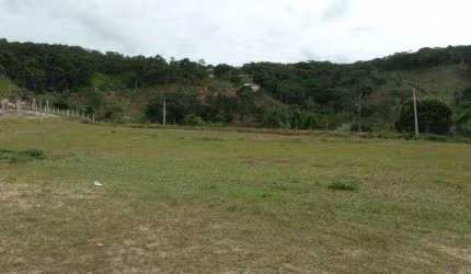 Sítio à venda com 2 quartos , 80m² em Potecas São José