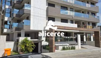 Apartamento à venda com 3 quartos 1 suíte, 80,02m² em Palmas Governador Celso Ramos
