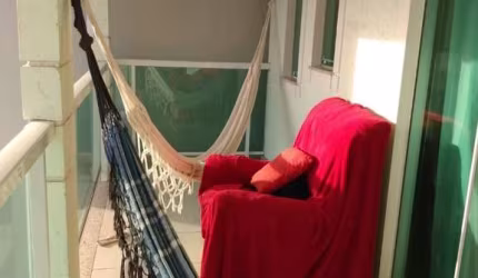 Casa à venda com 3 quartos , 210m² em Saco Grande Florianópolis