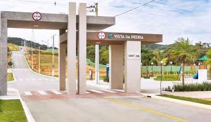 Terreno à venda com , 360m² em Sertão do Maruim São José