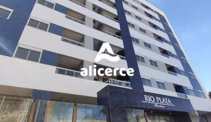 Apartamento à venda com 2 quartos 1 suíte, 71,2m² em Capoeiras Florianópolis