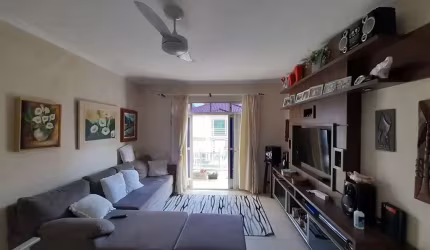 Casa à venda com 3 quartos 1 suíte, 180m² em Estreito Florianópolis
