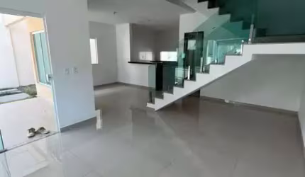 Condomínio Veleiros da Cohama Cohama Cohaserma, São Luís, MA