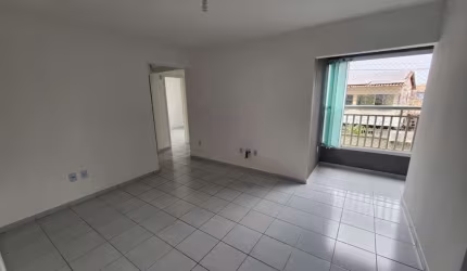 Apartamento 3 Quartos Village das Palmeira Prime - Cohama, São Luís