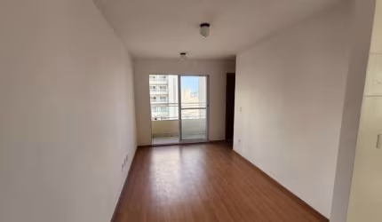 Apartamento Condomínio Ilha de Aruba - Cohama, São Luís