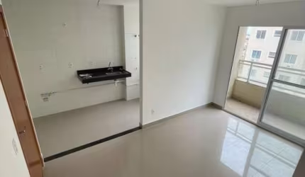 Apartamento Condomínio Ilha de Aruba - Cohama, São Luís