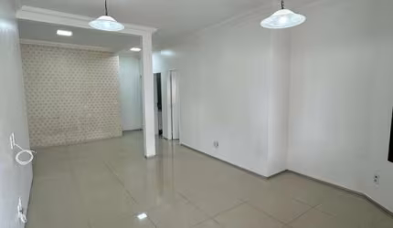 Casa em Condomínio 3 Quartos Energia Solar no Cohajap, São Luís