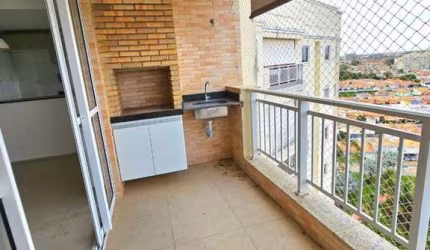 APARTAMENTO NO CONDOMÍNIO CIDADE DE MILÃO, OLHO D`ÁGUA SÃO LUÍS - MA