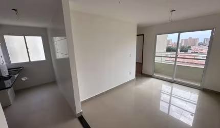 Apartamento Condomínio Ilha de Aruba - Cohama, São Luís