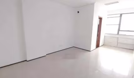 Sala Comercial - Sala, 50m² no Vinícius de Moraes, Calhau, São Luís, MA