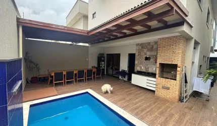 Casa Duplex em Condomínio Sara Rezende, Araçagy, Paço do Lumiar