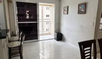 Apartamento  Vite 55,93m² 4º Andar 100% Nascente Angelim, São Luís-MA