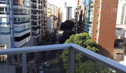 Riserva Praia do Canto , um dos mais desejados de Vitória