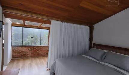 Chácara com 18 dormitórios à venda, 1100 m² por R$ 3.500.000,00 - Centro - Marechal Floriano/ES