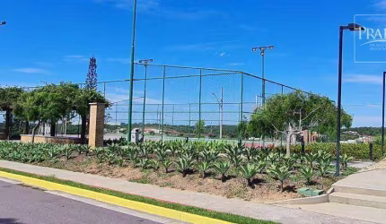 Terreno à venda, 646 m² por R$ 700.000,00 - Interlagos - Vila Velha/ES