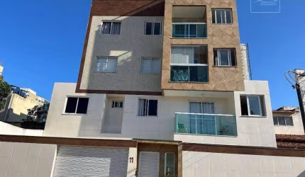 Cobertura de 4 Quatos 2 Suite, 270m2 na Praia de Itaparica, R$ 890.000,00