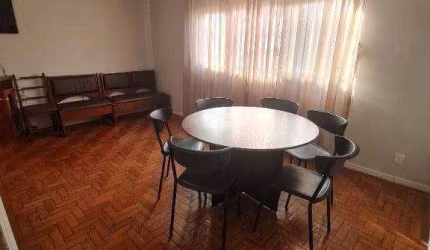 Casa com 5 dormitórios à venda, 500 m² por R$ 850.000,00 - Santa Inês - Vila Velha/ES