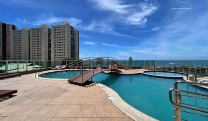 2qts vista mar