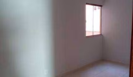Apartamento com 2 dormitórios à venda, 60 m² por R$ 350.000,00 - Jockey de Itaparica - Vila Velha/ES