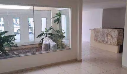 Casa à venda, 400 m² por R$ 2.900.000,00 - Praia da Costa - Vila Velha/ES