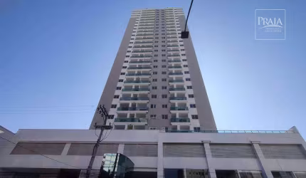 Cobertura com 3 dormitórios à venda, 160 m² por R$ 1.800.000,00 - Praia de Itaparica - Vila Velha/ES