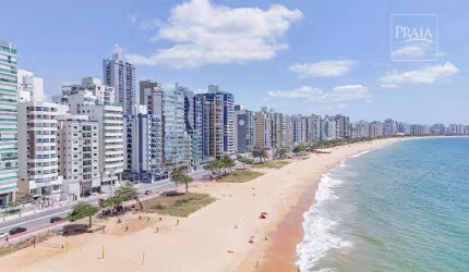 Splendore Porteira Fechada - Finamente montado e decorado