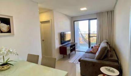 O 2 quartos mais procurado de Vila Velha com 2 vagas soltas