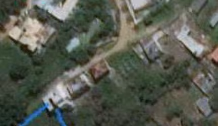 Terreno à venda, 528 m² por R$ 150.000,00 - Guarapari - Es - Guarapari/ES