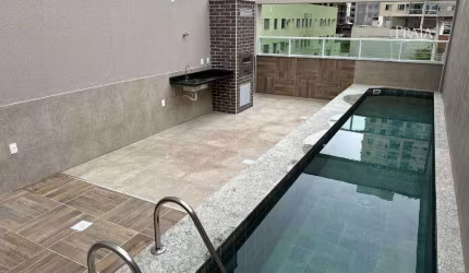 GARDEN 140M2