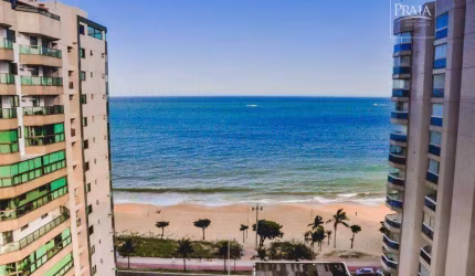Apartamento 2 quartos super bem decorado em Itaparica